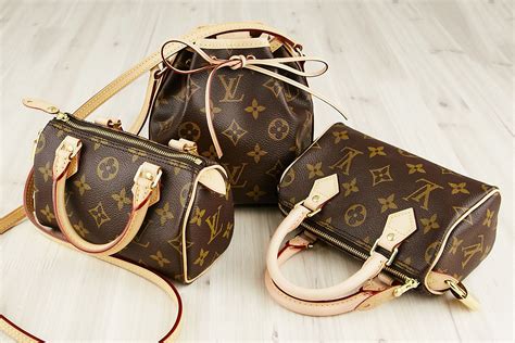 mini lv boston bag|Louis Vuitton Palo Alto.